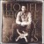 Purchase Lionel Richie- Truly: The Love Songs MP3