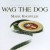 Buy Mark Knopfler - Wag The Dog Mp3 Download