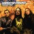 Buy Monster Magnet - Powertrip Mp3 Download