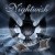 Buy Nightwish - Dark Passion Play Mp3 Download