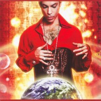 Purchase Prince - Planet Earth (The Sunday Mail)