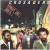 Purchase The Crusaders- Street Life MP3