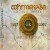 Buy Whitesnake - 1987 (20th Anniversary Special Edition) Mp3 Download