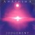 Buy Anathema - Judgement Mp3 Download