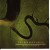 Purchase Dead Can Dance- The Serpent's Egg MP3