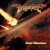 Buy Dragonforce - Sonic Firestorm Mp3 Download