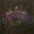 Buy John Fogerty - Centerfield [HDCD Remastered 2001] Mp3 Download