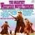 Buy Ned Nash Orchestra - The Greatest Western Movie Themes Mp3 Download