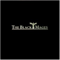 Purchase Nobuo Uematsu - THE BLACK MAGES I