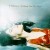 Buy PJ Harvey - To Bring You My Love Mp3 Download