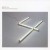 Purchase VA- Disco Four Remixed By Pet Shop Boys MP3