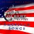 Buy VA - Stephen Colbert & Friends - Two Years of The Colbert Report Songs Mp3 Download