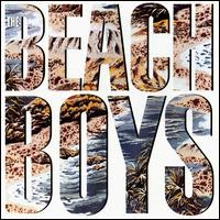 Purchase The Beach Boys - Beach Boys