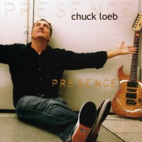 Purchase Chuck Loeb - Presence