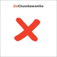 Purchase Chumbawamba - Un