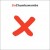 Buy Chumbawamba - Un Mp3 Download