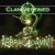 Buy Clan Destined - Abbracadamn Mp3 Download