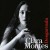 Buy Clara Montes - Desgarrada Mp3 Download