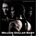 Purchase Clint Eastwood - Million Dollar Baby Mp3 Download