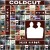 Buy Coldcut - Sound Mirrors (Videos & Remixes) Mp3 Download