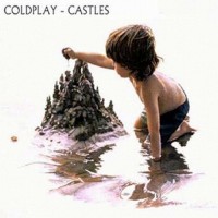 Purchase Coldplay - Castles