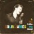Buy Colin James - Colin James & The Little Big Band 3 Mp3 Download