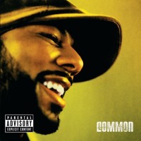 Purchase Common - Be