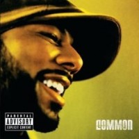 Purchase Common - Be-Instrumental