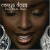 Buy Conya Doss - Love Rain Down Mp3 Download