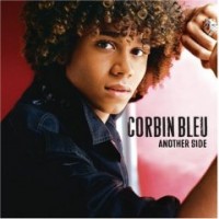 Purchase Corbin Bleu - Another Side