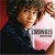 Buy Corbin Bleu - Another Side Mp3 Download