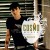 Buy Cosmo Klein - Human Mp3 Download