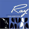 Purchase Craig Armstrong - Ray Soundtrack Mp3 Download