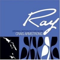 Purchase Craig Armstrong - Ray Soundtrack