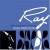 Buy Craig Armstrong - Ray Soundtrack Mp3 Download