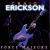 Buy Craig Erickson - Force Majeure Mp3 Download