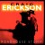 Buy Craig Erickson - Roadhouse Stomp! Mp3 Download