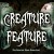 Buy Creature Feature - The Greatest Show Unearthed Mp3 Download