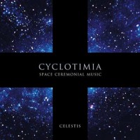 Purchase Cyclotimia - Celestis