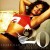 Buy VA - Janet Jackson 20 Years Old Mixtape Mp3 Download