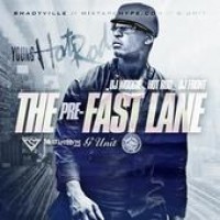 Purchase VA - The Pre-Fast Lane
