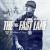 Purchase VA- The Pre-Fast Lane MP3