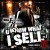 Purchase VA- U Know What I Sell Vol.1 MP3