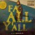 Buy Da Brat - Fa All Y' All (CDS) Mp3 Download