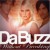 Buy Da Buzz - Without Breaking Mp3 Download
