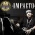 Purchase VA- Impacto (Single) MP3