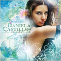 Purchase Daniela Castillo - Obsesion