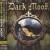 Buy Dark Moor - Dark Moor Mp3 Download
