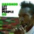 Buy Darondo - Let My People Go Mp3 Download