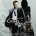 Purchase David Arnold - Casino Royale Mp3 Download